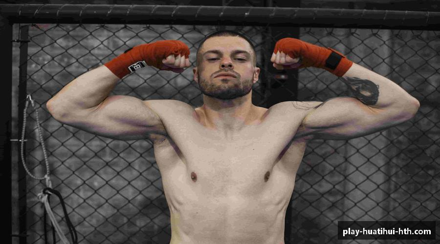 解析华体会体育APP下载